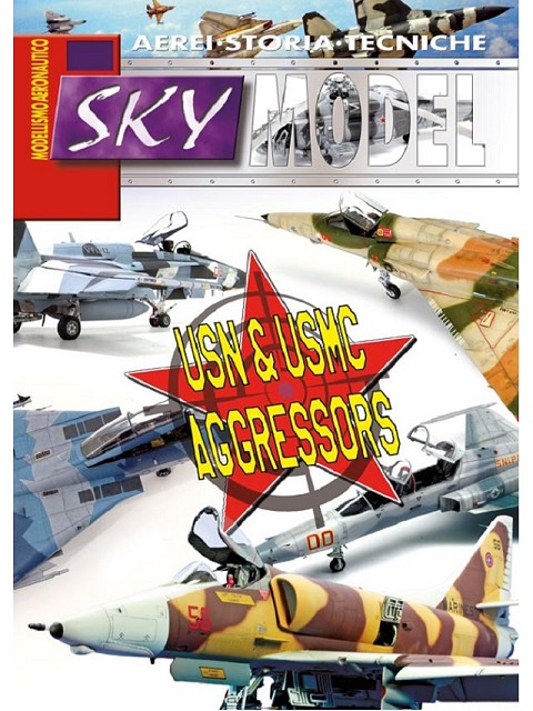 Sky Model